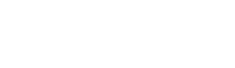 Logo Brocanto